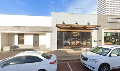 Isom Family Holdings, photo 2