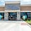 Roanoke Dental Group and Orthodontics