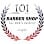 101 Barber Shop
