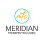 Meridian Therapeutics Clinic