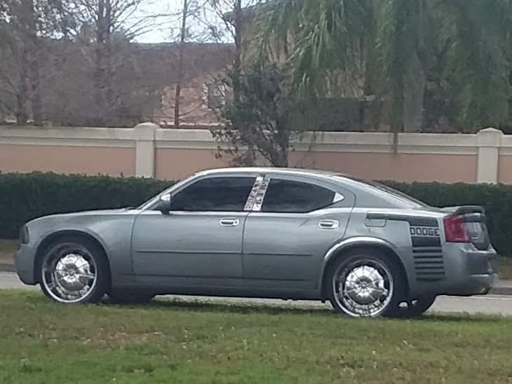 Pristine Automotive, photo 3
