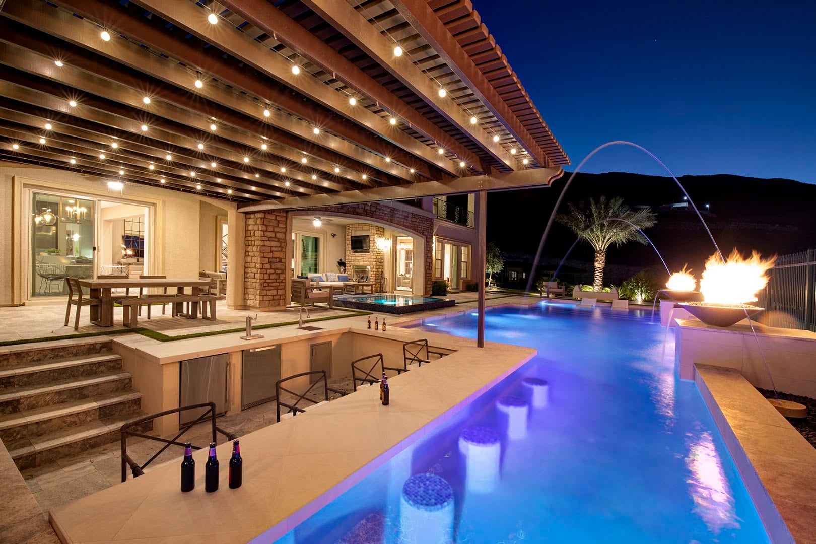 Brent Stewart Luxury Real Estate Advisor