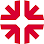 CityMD Paramus Rt. 4 Urgent Care - New Jersey