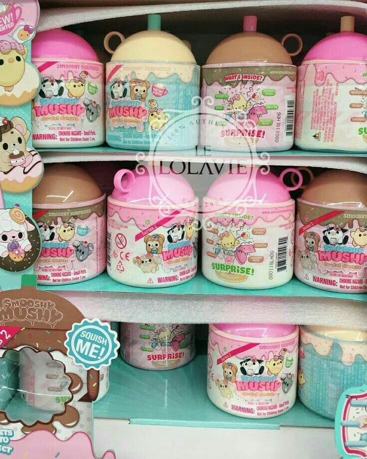 Five Below, photo 3