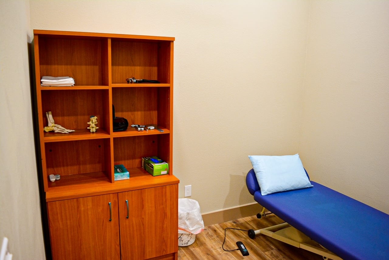 Austin Physical Therapy Specialists, photo 3