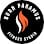 Burn Paramus