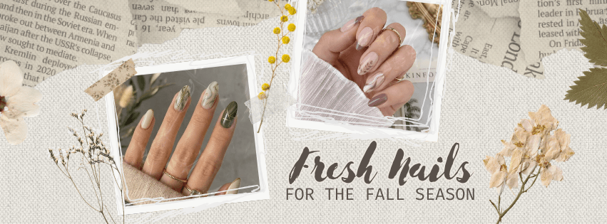 KJ Nails Spa, photo 2