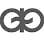 Althea Massage Therapy & Yoga