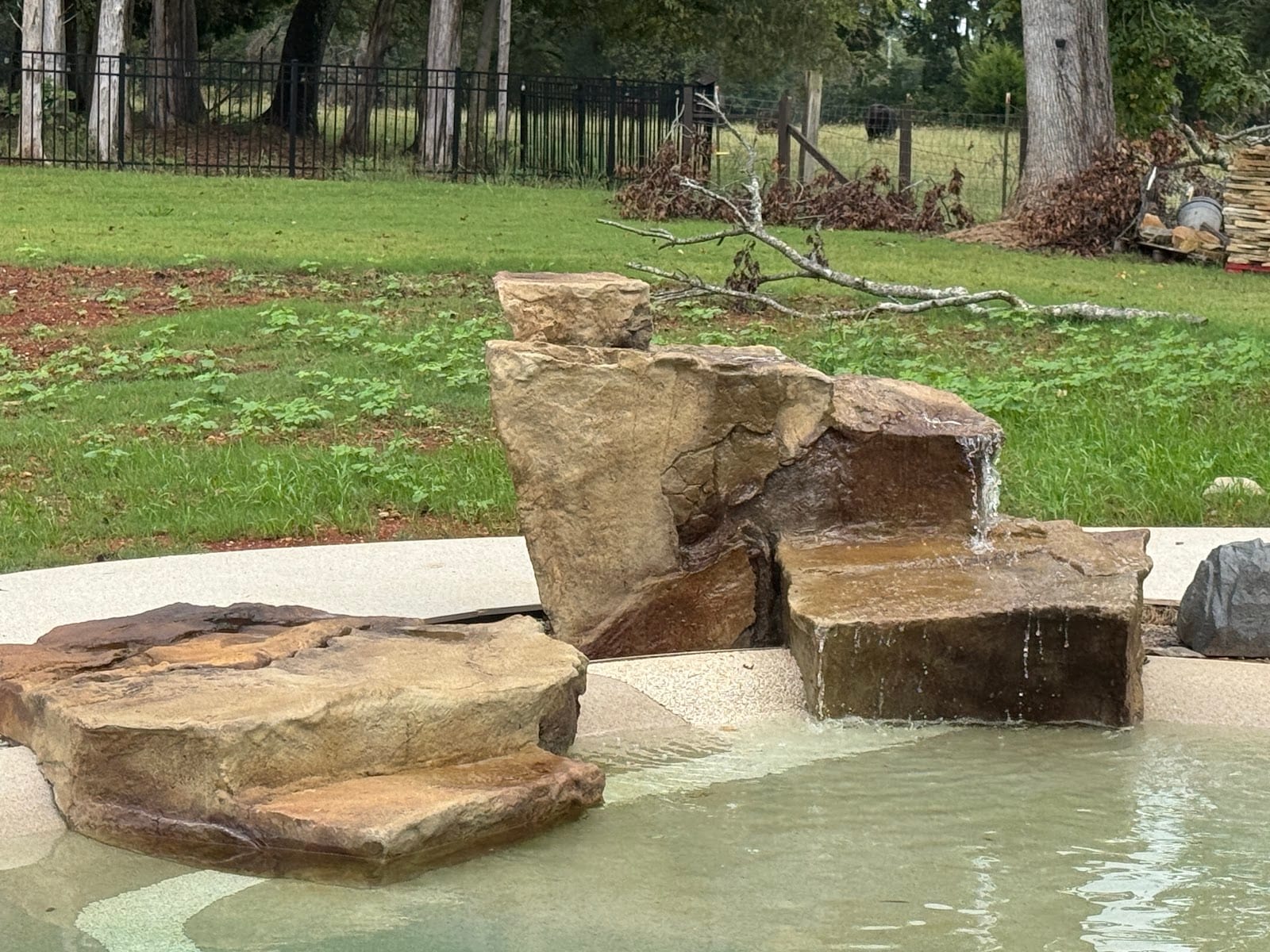 Vigor Concrete Solutions, LLC, photo 3