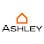 Ashley Store