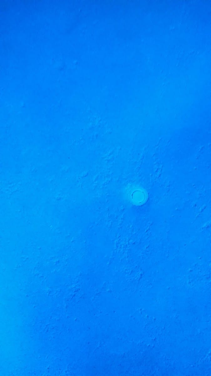 Crystal Clear Pool Company Inc