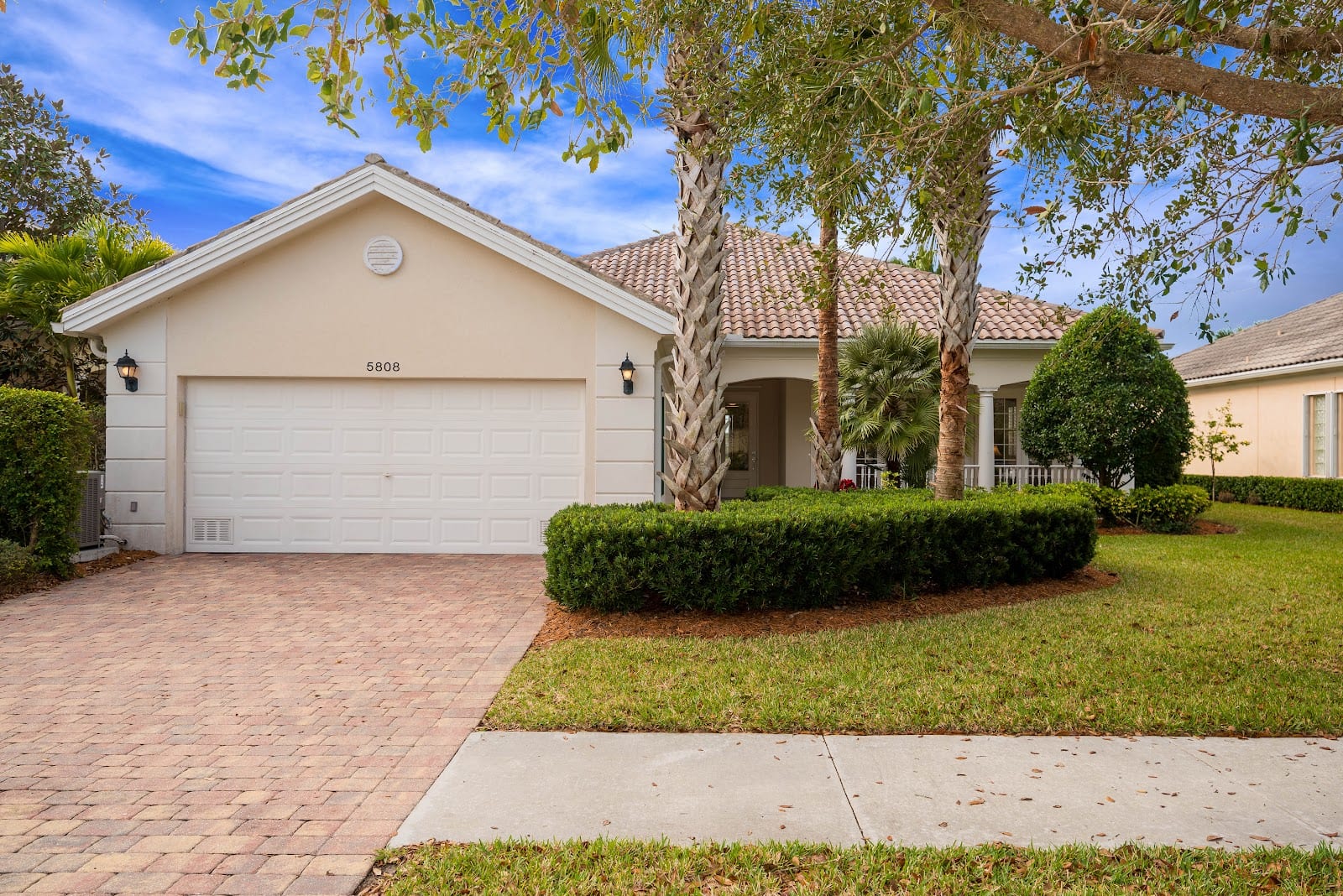 Lois Seropian and Bill Riley, Realtors in Sarasota FL, photo 2