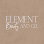 Element Beauty & Co.