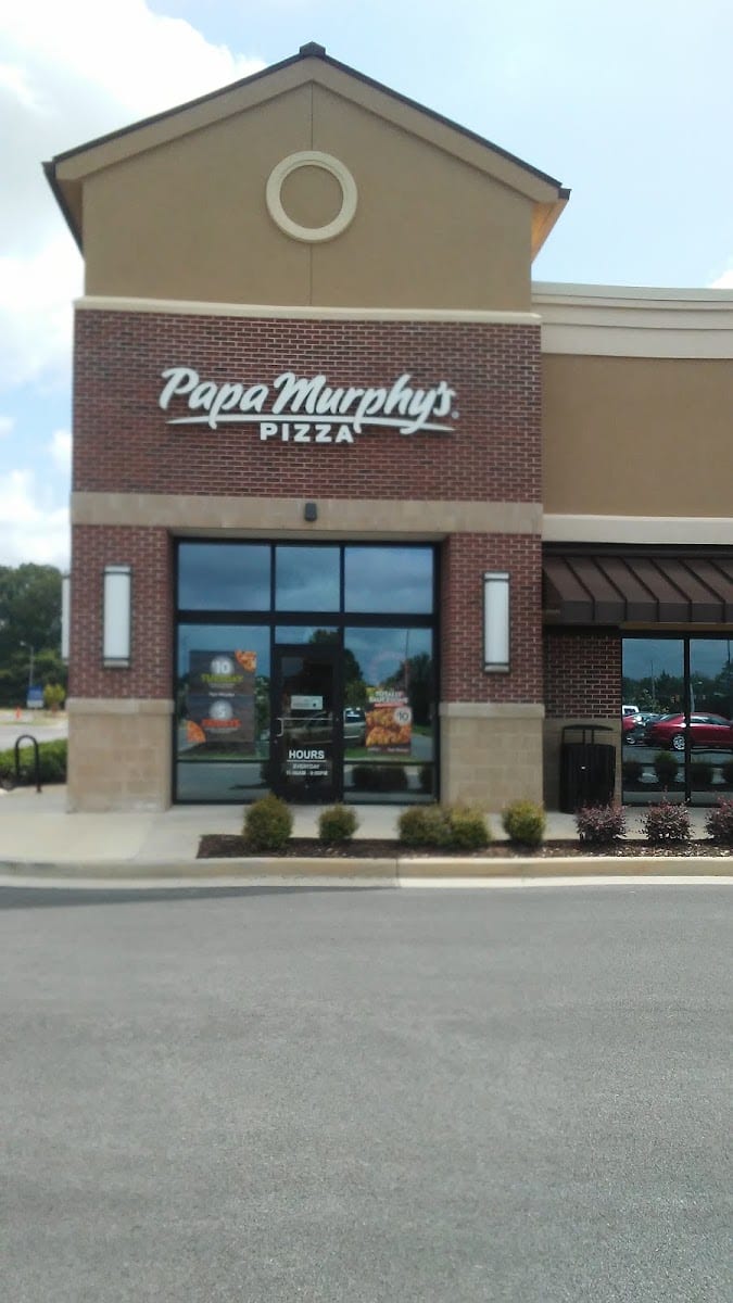 Great Clips, photo 3