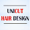 Unicut Hair Design