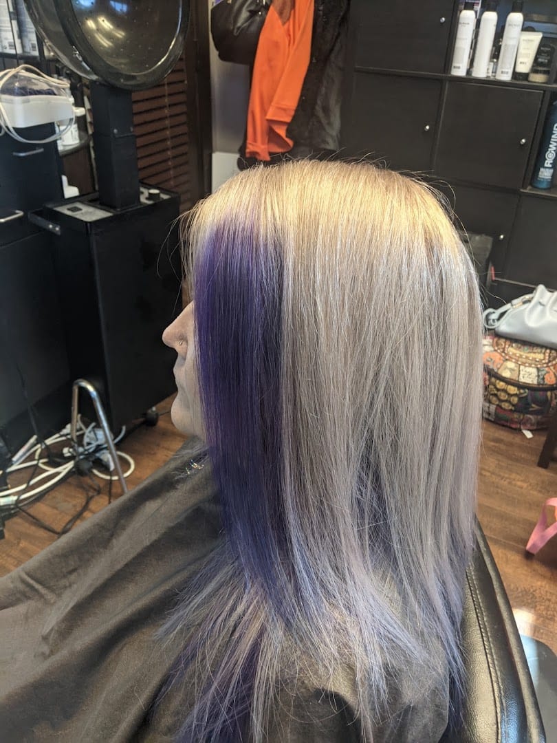 Solera Salon Suites, photo 3