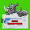 Rhino Wonder Wash LLC