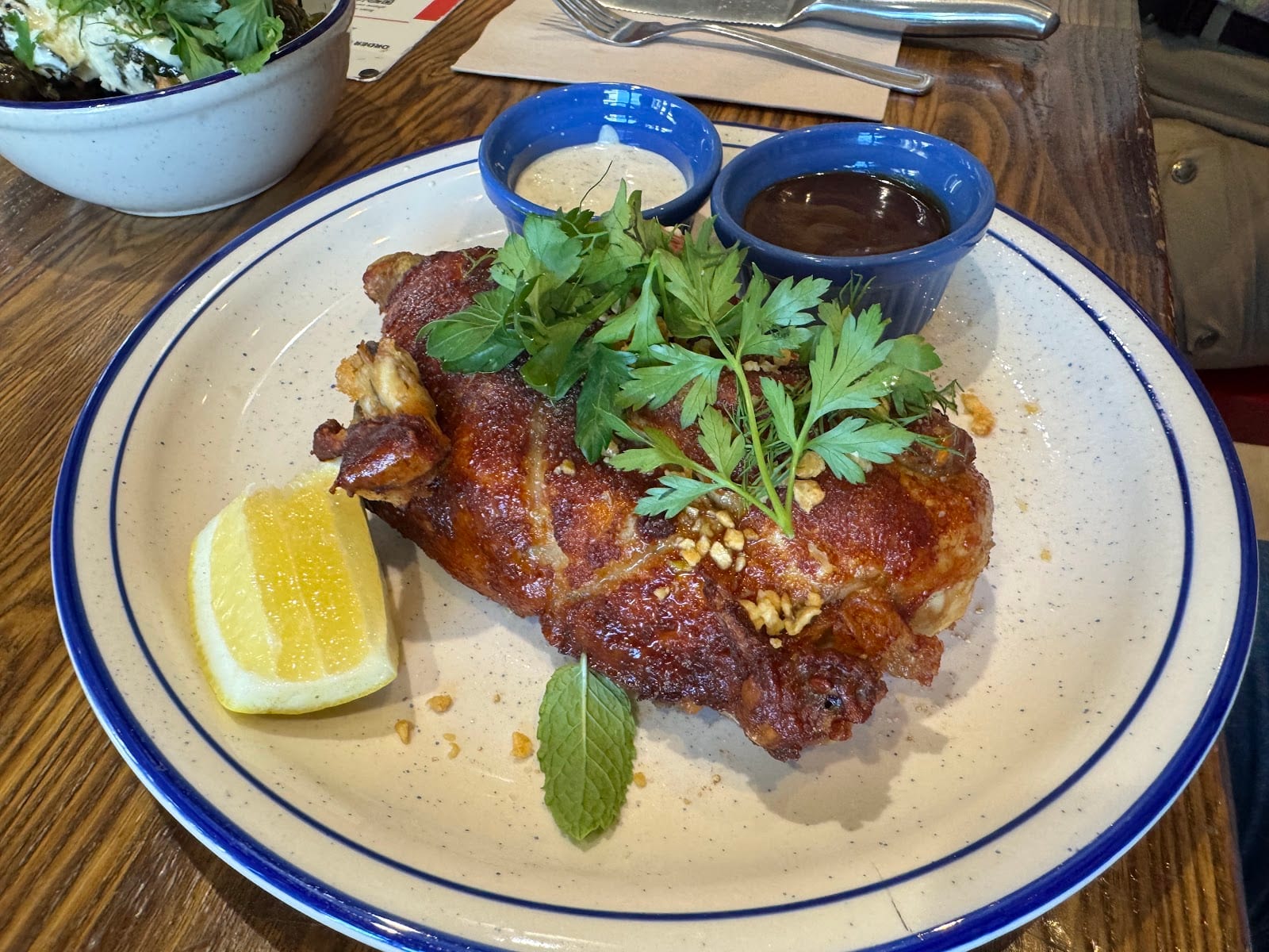 RT Rotisserie, photo 3
