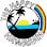 The Happy Hawaiian Cafe