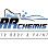 Car Chemistry Auto Body