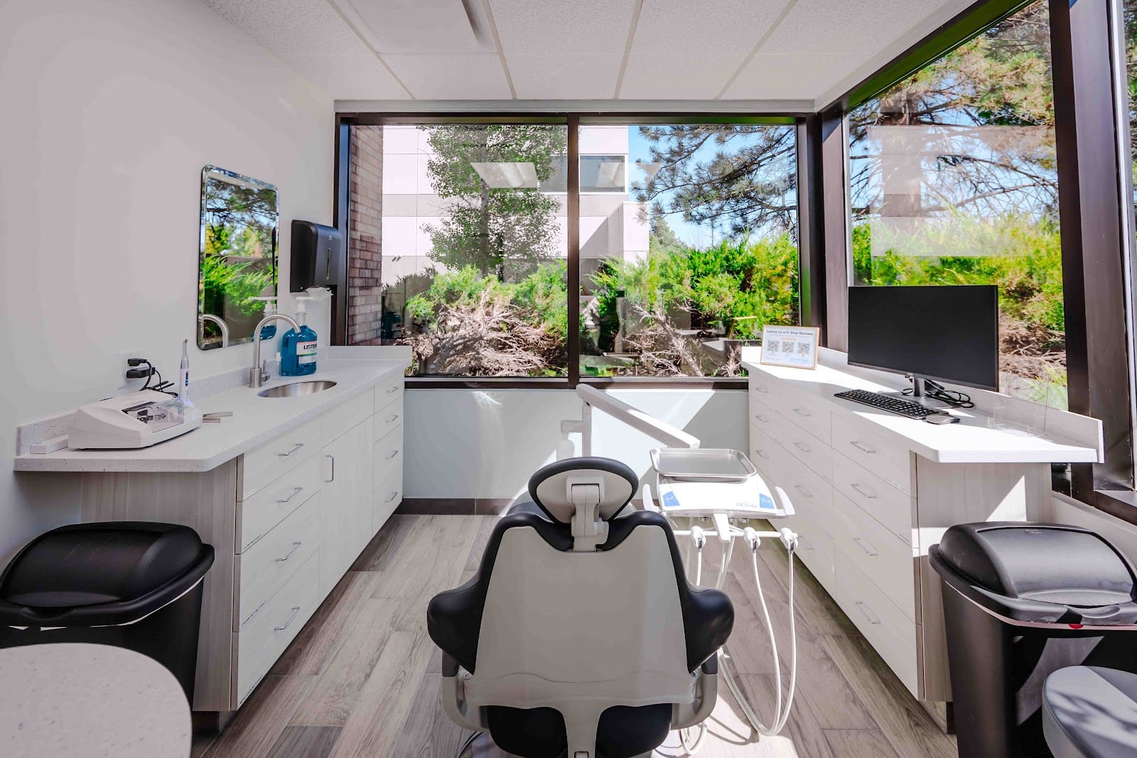 Open and Affordable Dental Centennial, photo 3