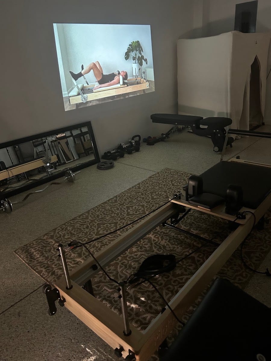 Reformer Rentals / AYP Fitness, photo 3