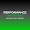 Performance Paintless