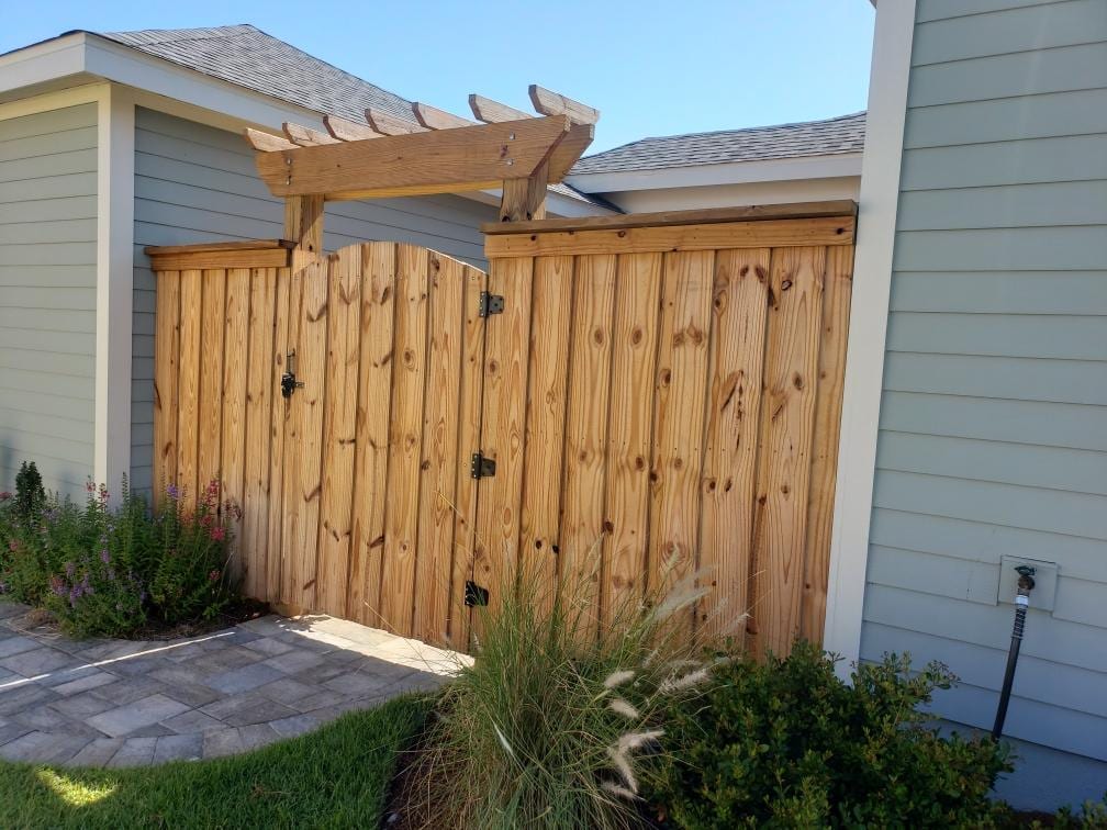 New View Construction and Remodeling, LLC
