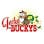 Lucky Buckys Casino