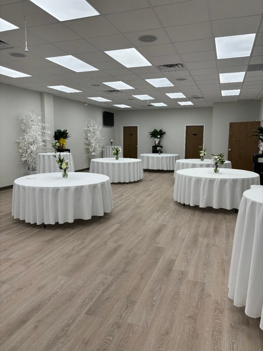 Dauphin Island Community Center, photo 3