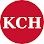 Kiko Keeps It Real Estate - KW ASCEND Keller Williams Realty