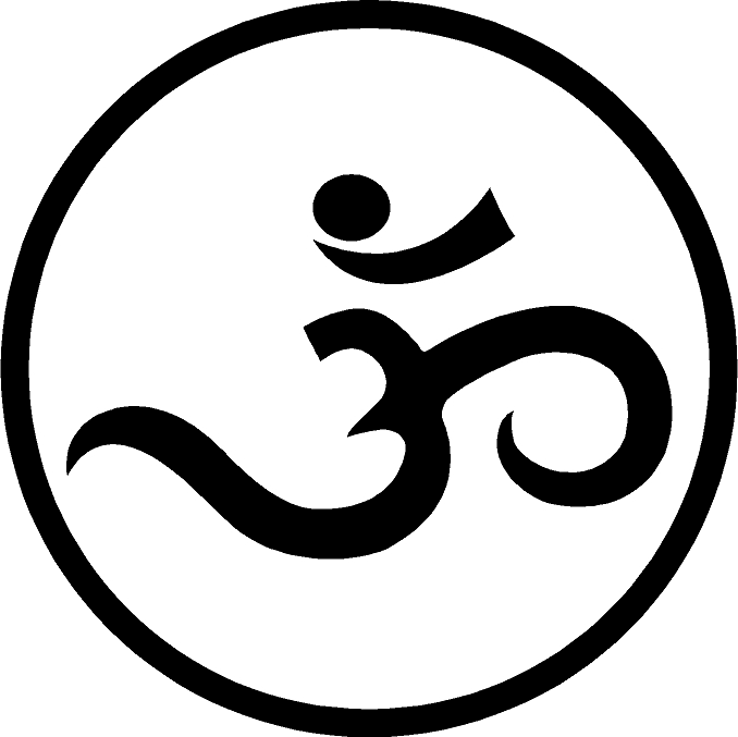 Conscious Conditioning