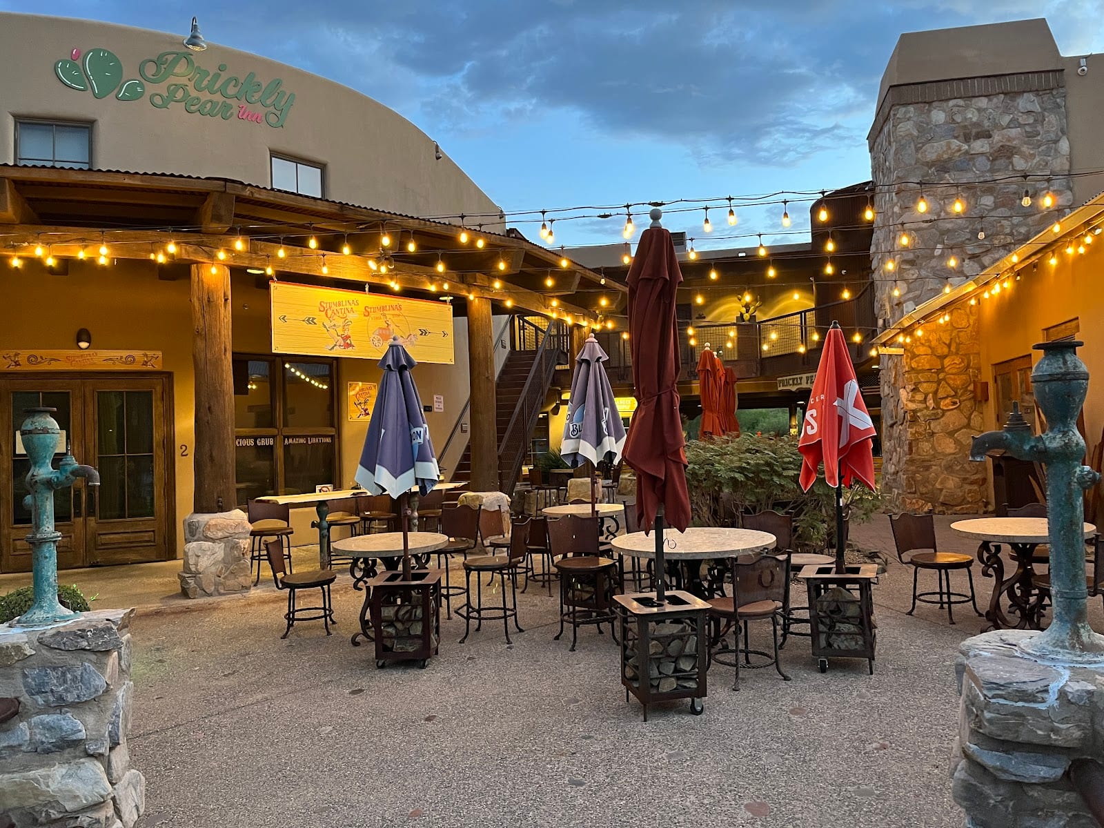 Boulders Resort & Spa Scottsdale, Curio Collection by Hilton