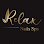 Relax nails spa