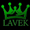 lavek customs