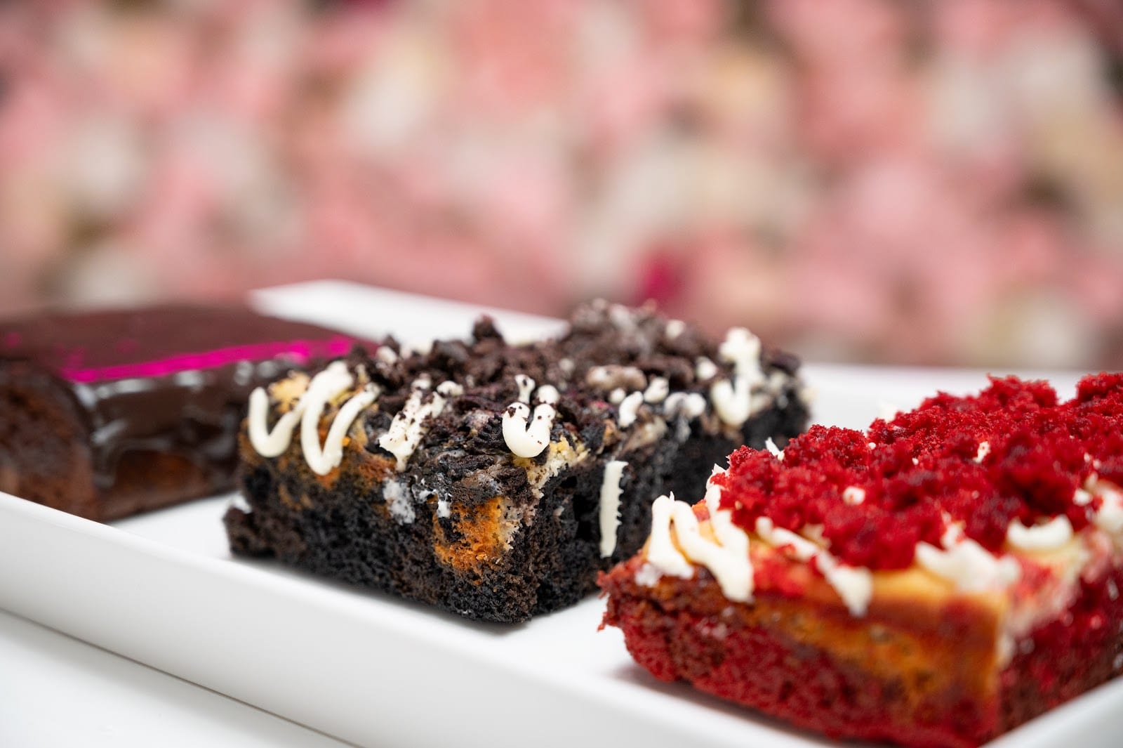 Synergy Sweets, photo 2