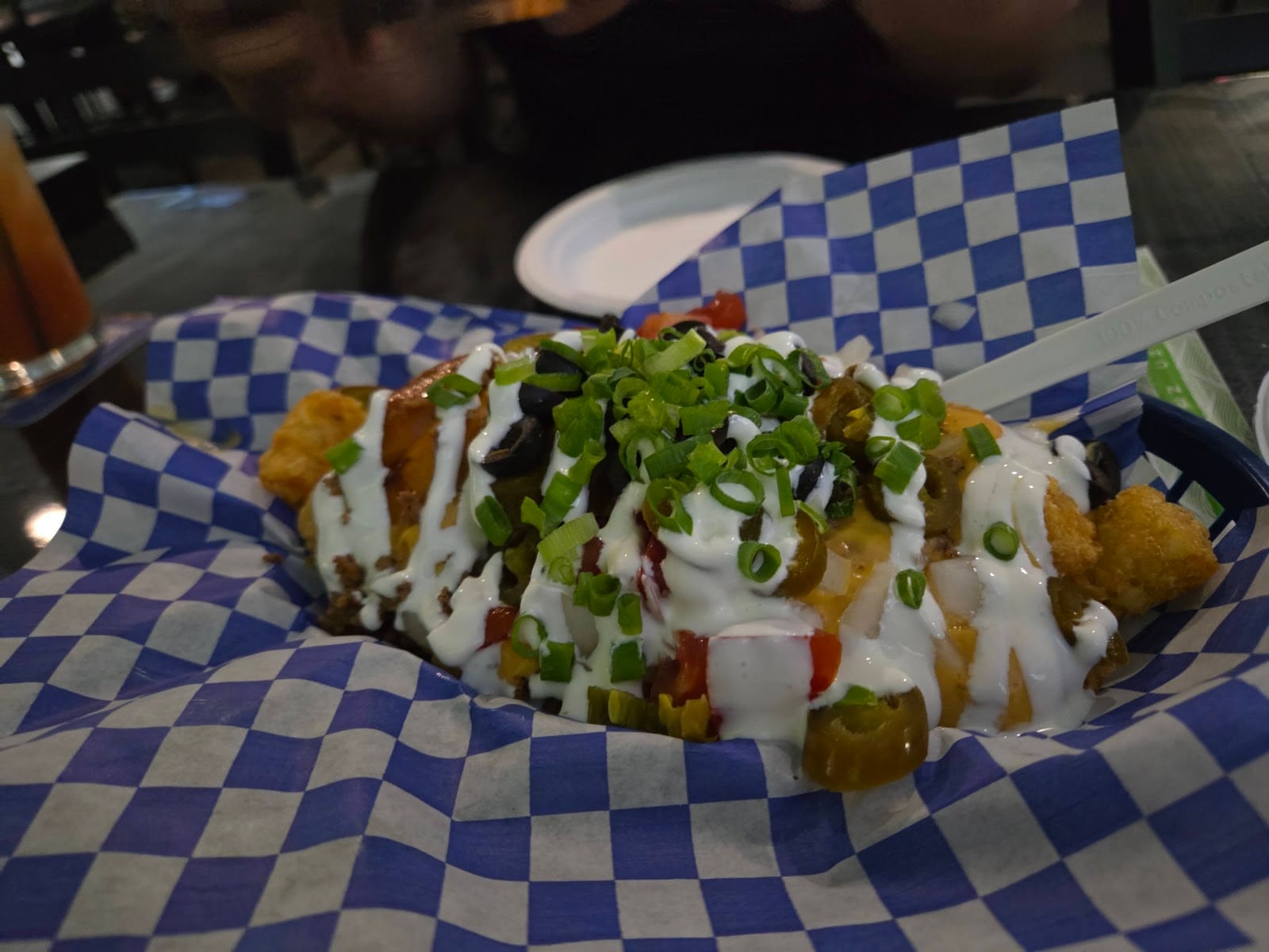 Underdogs Sports Bar & Grill, photo 3