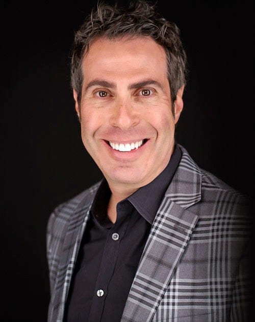 Steven H. Goldstein, DDS, photo 3