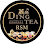 Ding Tea RSM