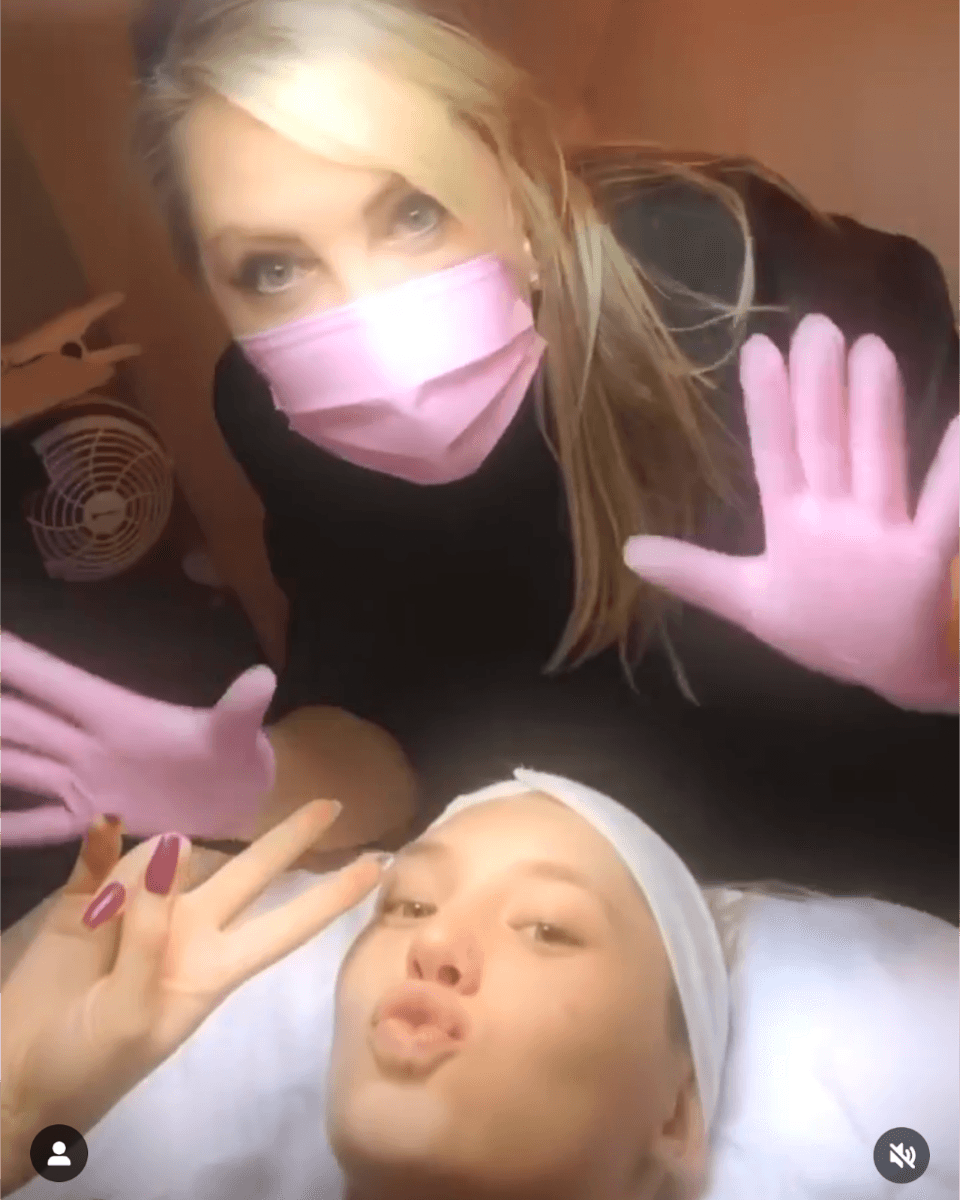 Skinlicity Med Spa Summerlin, photo 2