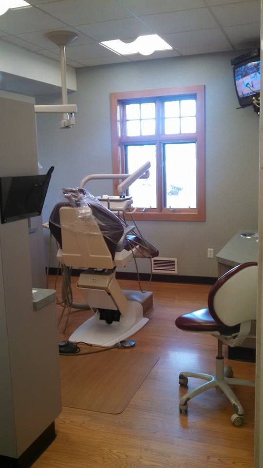 Covarrubias Family Dentistry, photo 3