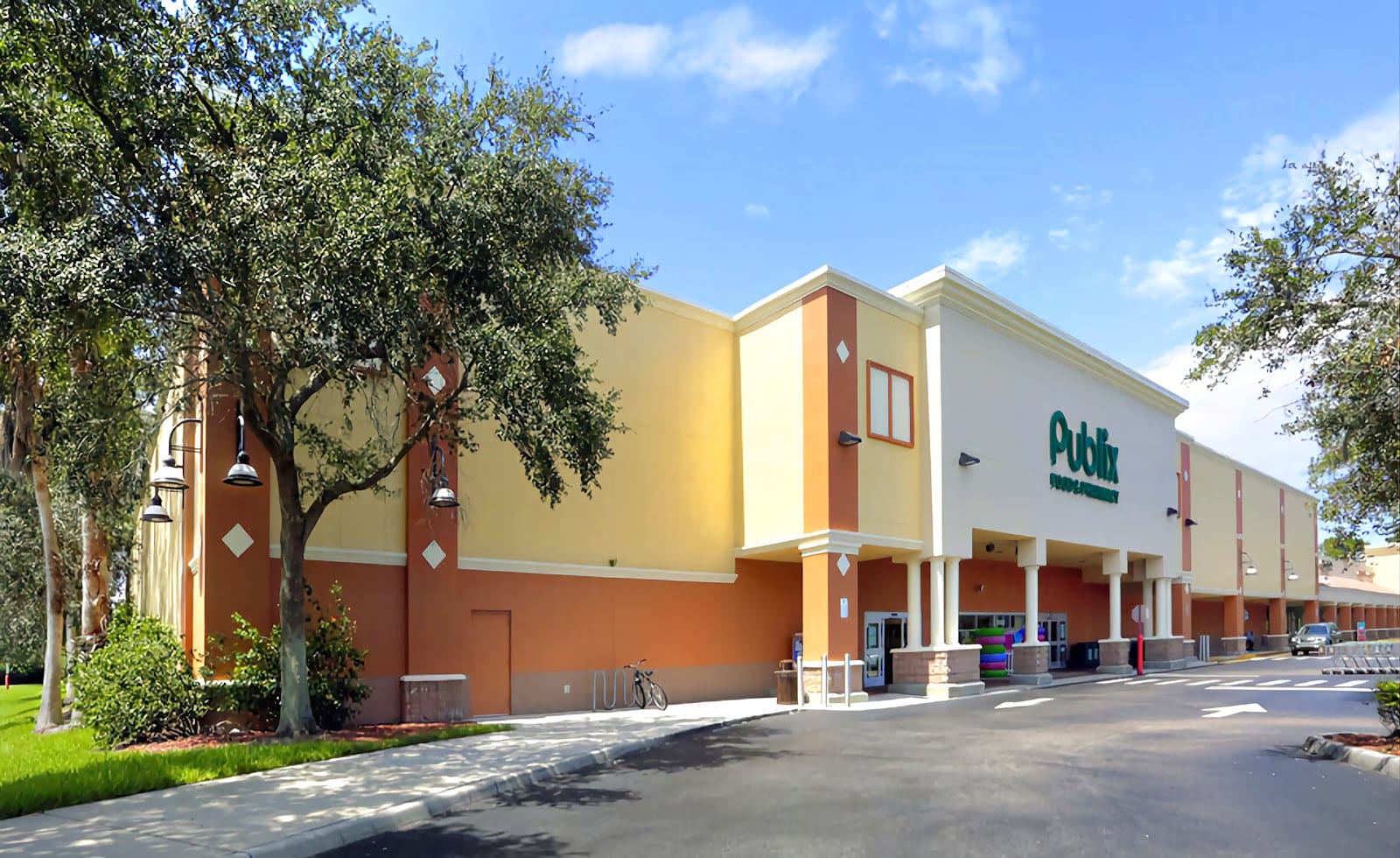 Publix Pharmacy at Northridge, photo 2