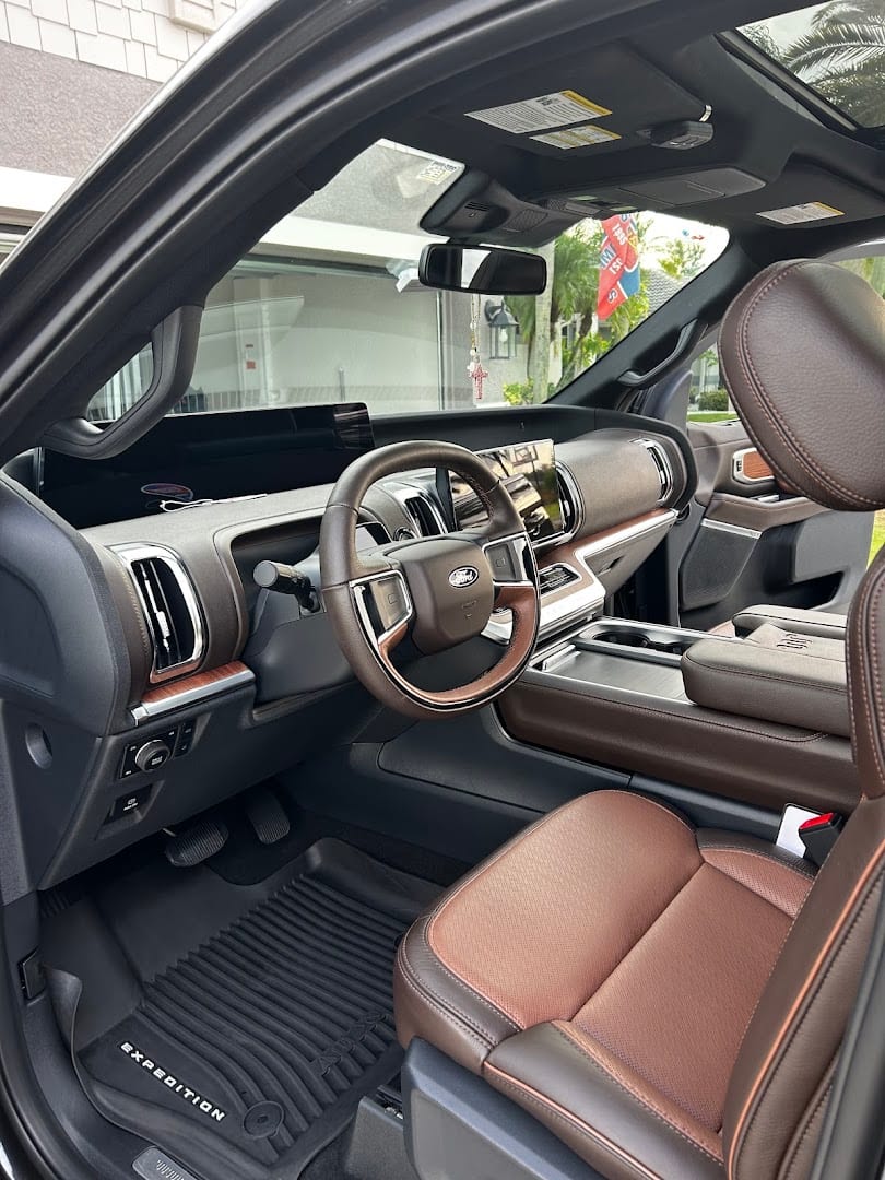 M&M Detailing LLC, photo 3
