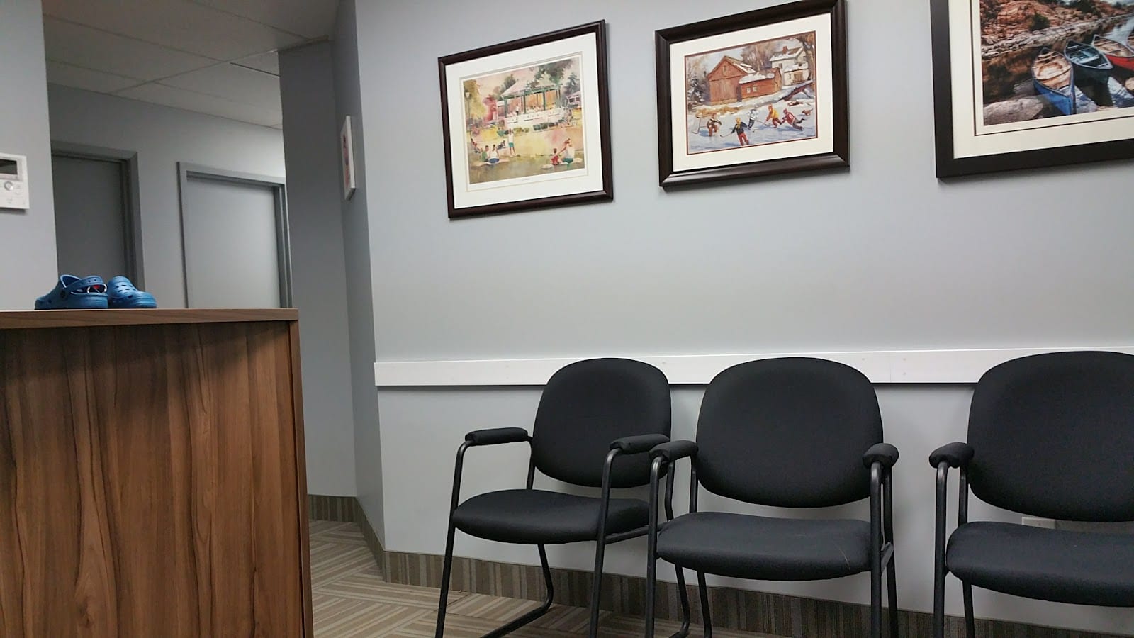 Noble Medical and Diagnostics, photo 3