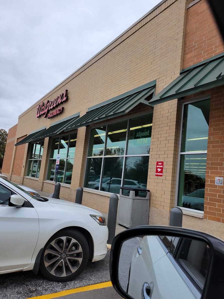 Walgreens, photo 2