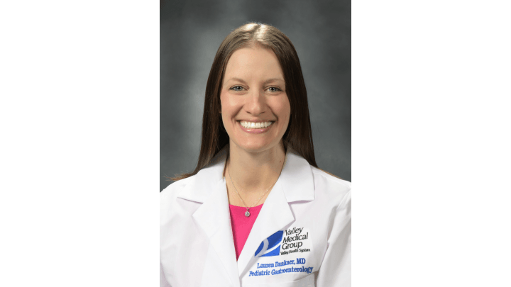 Lauren Dankner, MD