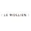 Café Mollien