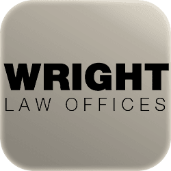 Wright Law Offices, P.L.C., photo 3