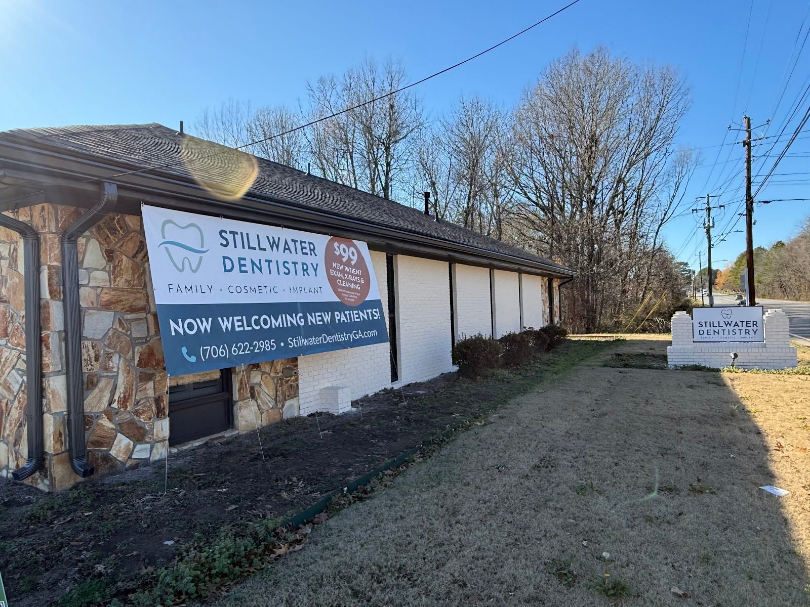 Stillwater Dentistry, photo 2