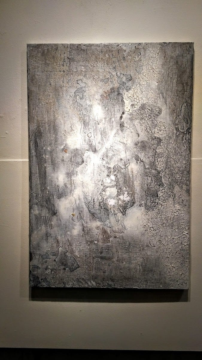 Arc Studios & Gallery, photo 3